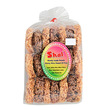 Shal Fried Sticky Rice Sweet 21PCS
