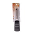 Little Cook Grater LD-C006