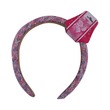 FG Basic Head Band 