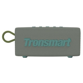 Tronsmart Trip 10W Portable Speaker (5.3V) 24080003 Blue