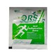 YSI Ors Oral Rehydration Salts 29.45G