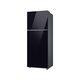 Samsung 2 Door Refrigerator, Direct Cooling RT42CB664422ST 415LTR (New)