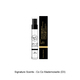 Signature Scents Chanel Co Co Mademoiselle 5ML