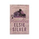 Powerless (Elsie Silver)