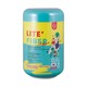 Omo Lite Fiber 10Gx15PCS
