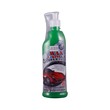 Wax King Car Shampoo 600ML