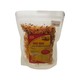 Gu Gu Fried Potato Chip Spicy 160G