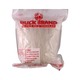 Swan Rice Noodle 800G