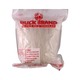 Swan Rice Noodle 800G