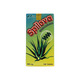 Spilova Spirulina & Aloe Vera 100 Tablets