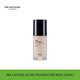 Thefaceshop Inklasting Foundation Glow.N201 8806182577819