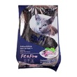 Silver Cat Food Adult Fit&Firm 1.2Kg