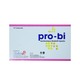 Pro-Bi Saccharomyces Boulardii Capsules 10PCS