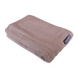 Arigato Bath Towel 24x48in S-02 Brown