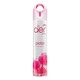 AER Air-freshener Spray Petal Crush Pink 300ML