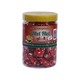 Htet Htet Gingerplum Zee Toffee Spicy 210G.