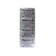 Resco-1 Risperidone 1MG 10PCS