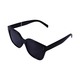 MGOU Sunglass (7722)