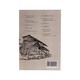 Picaso`S Magic Lamp (Mya Than Tint)