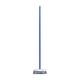 Sun Plastic Fiber Floor Brush With Handle F999-2