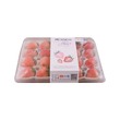 Cn Strawberry 300G