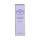Dabo Speed Whitening Ex Toner 60ML