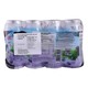 Cimory Blueberry Yogurt Drink 65MLx4PCS