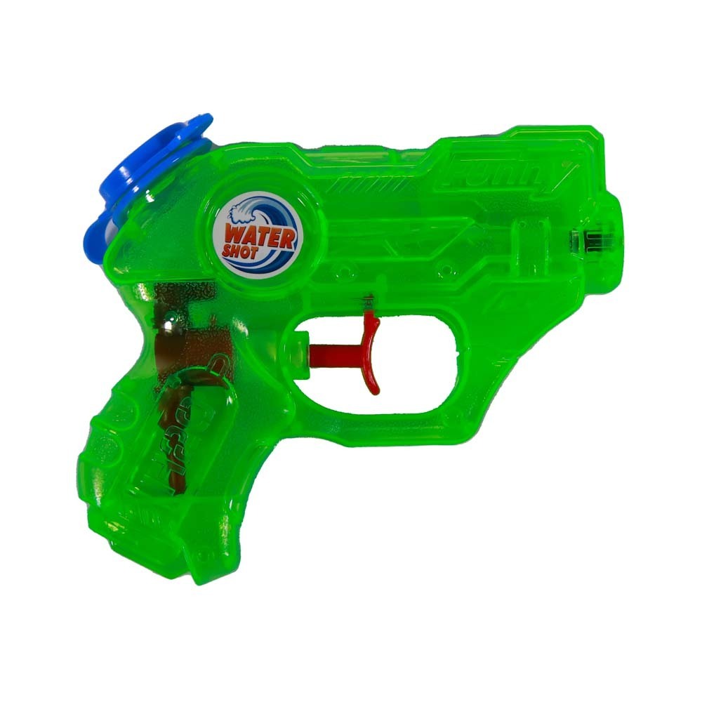 Water Gun SQ-20029A