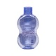 Cuddicare Baby Head To Toe Wash Extra Mild 200ML