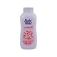 Babi Mild Baby Lotion Sakura 180ML