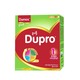 Dumex Dupro Milk Powder Step-1 1200G (0-12Months)