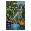 Thailand`S Islands & Beaces