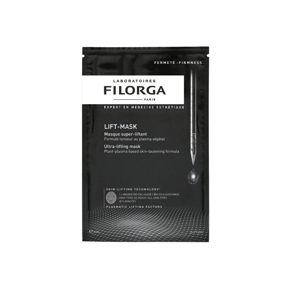 Filorga Lift Mask 14ML