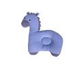 TNS Baby Pillow Girafee 23 x 6 x 28cm