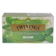 Twinings Infusions Pure Peppermint 25PCS 50G