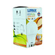 Lumax Eco Bulb Warm White 9W Lux 57-00304
