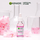 Garnier Sakura White Serum Hyaluron 30x 30ML