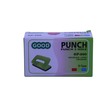 Good 2 Hole Punch GP-200