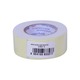 Shooku Double Sided Foam Tape 24mm x 1m