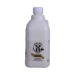 Delta Queen Full Cream Probiotic Yogurt 500ML