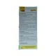Zentokid Vegalax Fiber Supplement 5ML x 5PCS x 4