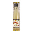 Pearl Ayer Organic Coconut Water Vinegar 333ML