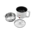 Baby Cele Gaabor Electric Pot 11525