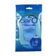 Aer Car Fragrance Cool Aqua 7.5G