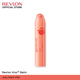 Revlon Kiss Lip Balm SPF20 2.6G (Juicy Peach)
