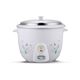 Phoenix Rice Cooker PH-CFGB80  2.8LTR