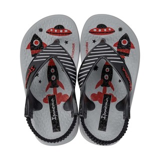 Ipanema Kids - Ipanema Anat Soft Baby 426121AY924 (No-06)