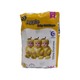 Apple Baby Gel Diaper Small - 12PCS