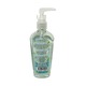 MoMo Hand Sanitizer 100ML (Green Tea)