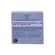 IN2IT Men Matte Defence Oil Control Powder 7G 03